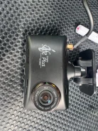 Comtec i-Safe ����
