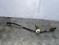 ������ ����������� Toyota Celsior 8946550130 UCF31 3UZFE 8946550130 ����
