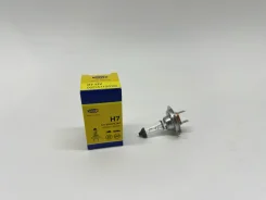 ����� H7 12V/55W/PX26d Magneti Marelli 002557100000 002557100000 ����