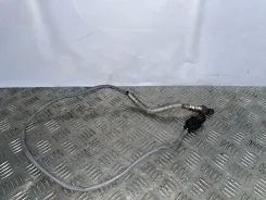 ������ ����������� BMW X6 0258017101 E71 N54B30A 0258017101 ����
