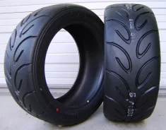 Yokohama Advan A050. ������, 2026 ���, ����� ����