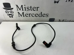 ������ ABS Mercedes-Benz C-Class 2011 A2045400117 W204 W 204 M271.820, �������� A2045400117 ����