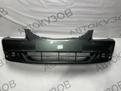 ������ �������� Hyundai Accent 2000-2012 8651025040TPS10 4 Tagaz 8651025040TPS10 ����