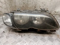 ���� ������ BMW 3-series 2002 63127165770 ��������� 2.0 M47D20(204D4) 63127165770 ����
