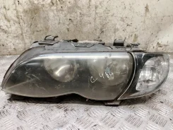 ���� ������ BMW 3-series 2002 63127165769 ��������� 2.0 M47D20(204D4) 63127165769 ����