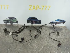 �������� ������������ FAW Bestune T90 3724750BH01, �������� 3724750BH01 ����