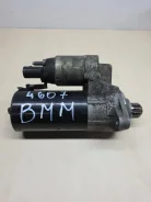 ������� Volkswagen Jetta 02E911023H BWA 02E911023H ����