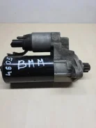 ������� Skoda Octavia 02E911023H BJB 02E911023H ����