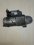 ������� Ssang Yong Actyon A6711510201 D20DTF A6711510201 ����