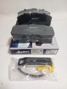 ������� ��������� �������� �-�, STD SAF/Krone/Gigant/Bonum (H132219) 29175STD 29175STD ����
