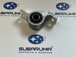 ����������� ��������� ������ ������ B12 Out, S10 2000-02 Subaru [20201FC100] 20201FC100 ����