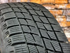 Bridgestone Ice Partner. ������, ��� �����, �/�, ����� 10 % ����