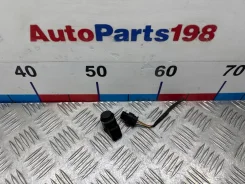 ������ ����������� Audi A5 2010 4H0919275A 8T 4H0919275A ����