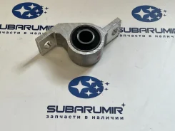 ����������� ��������� ������ ����� S11 03-05 Subaru [20201FC130] 20201FC130 ����