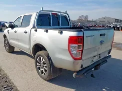 Ford Ranger ����