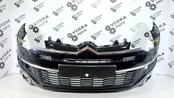 ������ Citroen C-Crosser 2010 7401NK EP 4HN, �������� 7401NK ����