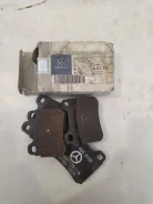 ������� ��������� ������ MB W201 1.8-2.5TD 82-94 Mercedes-Benz A0014200120 A0014200120 ����