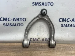 ����� Mercedes-Benz E-Class A2053305501 W213 2.0D 654.920, �������� ����� A2053305501 ����
