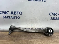 ����� Mercedes-Benz E-Class A2053301305 W213 2.0D 654.920, �������� ����� A2053301305 ����