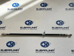 ����� ��������� �������� G12, G12 B12 legacy Subaru [26590AE021] 26590AE021 ����