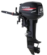 Hangkai