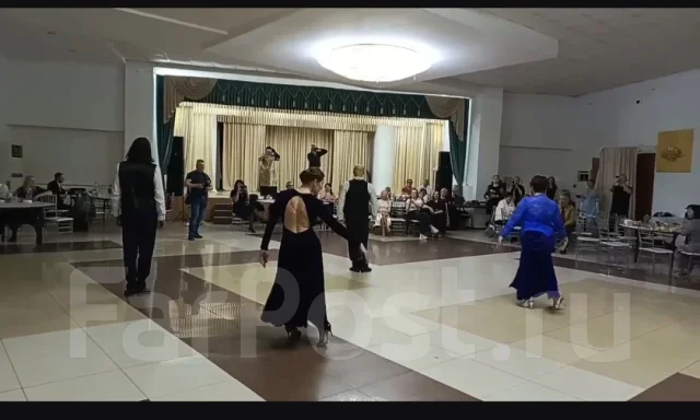 �����������. ����