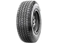 Maxxis Razr AT-S