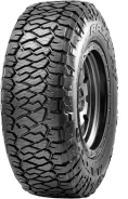 Maxxis Razr AT