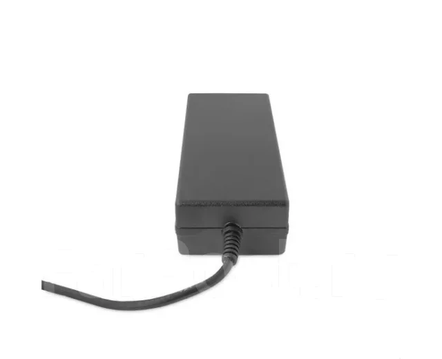 ���� ������� 12V/5A (1 �������) ����
