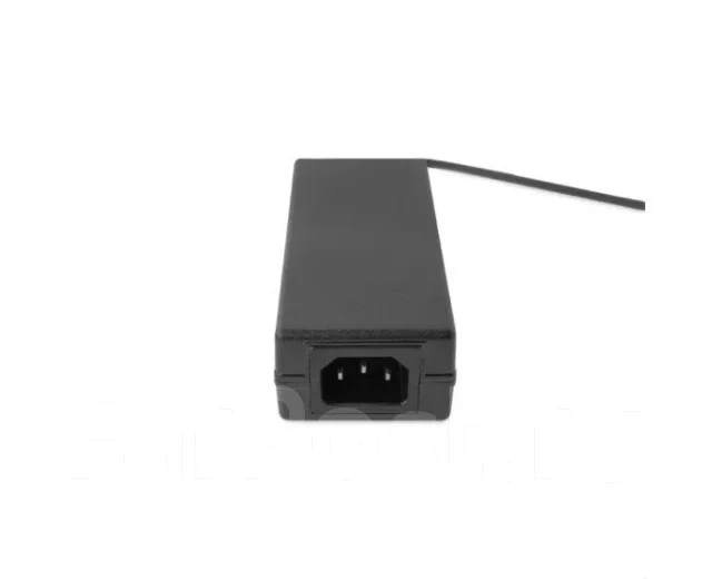 ���� ������� 12V/5A (1 �������) ����