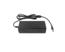 ���� ������� 12V/5A (1 �������) ����