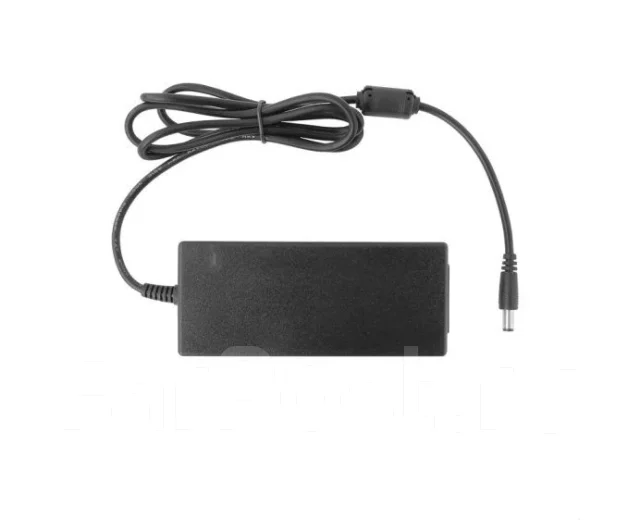���� ������� 12V/5A (1 �������) ����