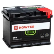 Howter