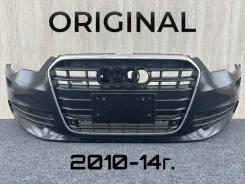 ������ AUDI A6 2013 4G0807437 C7, �������� 4G0807437 ����