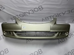 ������ �������� Hyundai Accent 2000-2012 8651025040TPH01 4 Tagaz 8651025040TPH01 ����