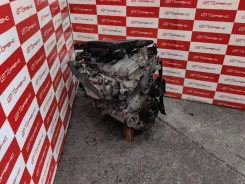 ��������� Mazda ZY-VE ��� Demio, Verisa. ��������, ������. [�����������] ����