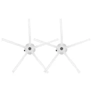 ������� ����� ��� Roborock S7 (�������� 2 ��) ����� ����