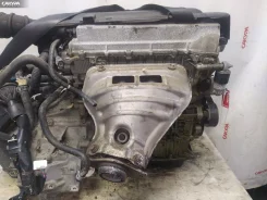 ��������� 19000-22341 Toyota WISH ZNE10G 1ZZ-FE [0008917] 1900022341 ����