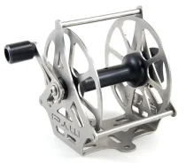 ������� MVD Vertical Arrow Full Steel (AFS) L !promo ����