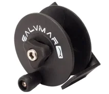 ������� Salvimar ������������� � ��������� ��� �������������� !promo ����