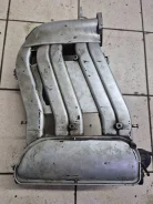 Volkswagen Bora ����