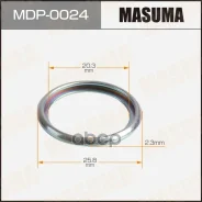 ����� (���������) ��� ����� ������������� Masuma MDP-0024 Subaru Masuma ���. MDP-0024 MDP0024 ����