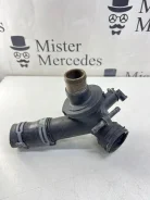��������� Mercedes-Benz E-Class E220 2011 A6512000615 W212 W 212 OM651.924 A6512000615 ����