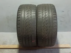 MINERVA RADIAL F105
