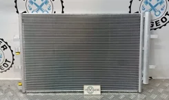 �������� ������������ Ford Transit 1040330 TTG 1040330 ����