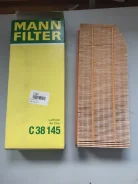 ������ ��������� C38145 C38145 ����