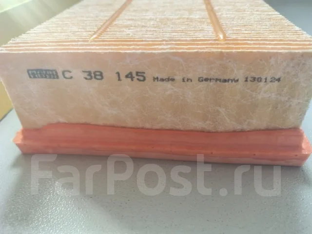 ������ ��������� C38145 C38145 ����