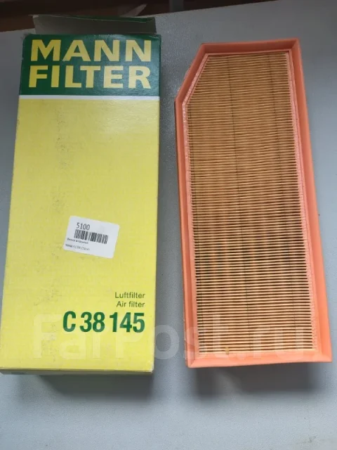 ������ ��������� C38145 C38145 ����