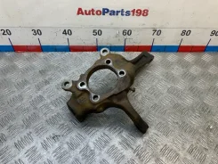 ����� ���������� Nissan Qashqai+2 2009 40015JG000 JJ10 MR20DE, �������� ����� 40015JG000 ����