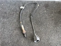 ������ ��������� Mazda Mazda 3 2005 LFL818861 BK LFDE LFL818861 ����